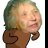 Romjike