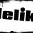 leik
