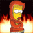 Bart