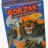 GoRzAK