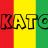 Kato