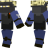 Sniper
