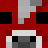 angry_cake