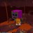 Ghast