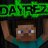 DaYrez