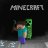 sawler
