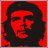 Che Guevara