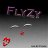 FlyZy