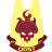 Dyx