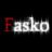 Fasko