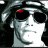 Hurt_locker