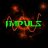 ImPuLs