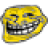 RTshok