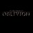 oblvion