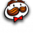 Pringles