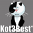 Kot3Best