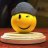smail
