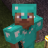 Buzer