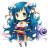 Ofelie