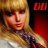 Lili