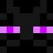 Meat boy