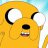 Pedobear