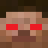 TolikCrafter