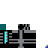 craftёr