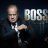 Mr.Boss