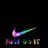 justdoit