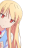 Kyuuketsuki