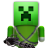 LamakRc .A