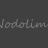 Nodolims