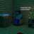 moric_CJ