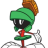 SeLveSteR
