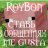 RoyBon