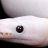 White Snake