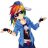 sCreepeR_0882