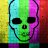 Odred