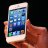 iPhone4S