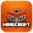 Neocraft