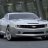 Stam_ford