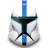 JackGean