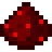 RedStoun