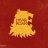 Lannister