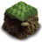 Raincraft