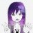 wasa
