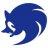 SONIChedgehog