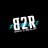 B2R.