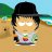 Eric Cartman